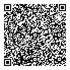 QR код "Жонесс"