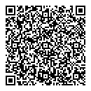 QR код "Лик"