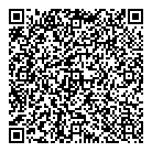QR код "BIKKEMBERGS"