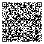 QR код "Лавандерия"