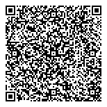 QR код "Twin-set Simona Barbieri"