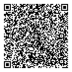 QR код "Escada"