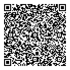 QR код "Королевский style"