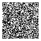 QR код "VIVID"