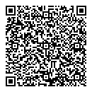 QR код "Евро Мода"