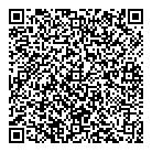 QR код "Диана"