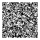 QR код "Надин"