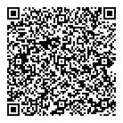 QR код "Модница"