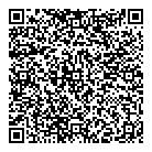 QR код "Columbia"