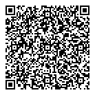 QR код "Стиль"