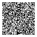 QR код "Версаль"