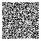 QR код "Женская одежда"