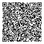 QR код "Gerry Weber"
