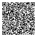 QR код "Элема"