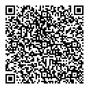 QR код "Rare Style"