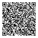 QR код "Ваниль"