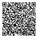 QR код "Эмоция"