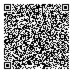 QR код "MAXI CLEAN"