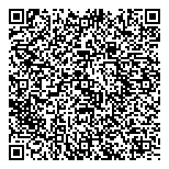 QR код "Джеронимо"