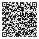 QR код "Галиана"