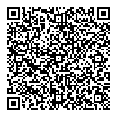 QR код "Бум"