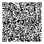 QR код "Rulla MO"