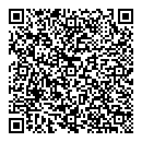 QR код "Сактон"