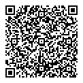 QR код "Chelsea"