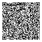 QR код "Nikko dry cleaners"