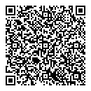 QR код "Морадо"
