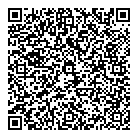 QR код "ADELECOSTA"