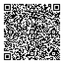 QR код "Elena Style"
