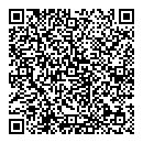 QR код "BGN"