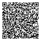 QR код "Villa Realе"