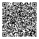 QR код "Идеал"