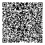 QR код "Marcain"