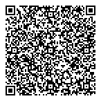 QR код "Владсосна"