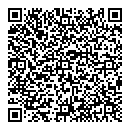 QR код "Amelia"