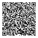 QR код "Натали"