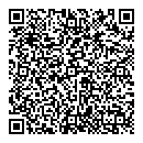 QR код "Laura Fortunata"