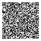 QR код "Альбион-А"