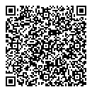 QR код "Мой любимый"