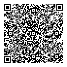 QR код "Лауранж"