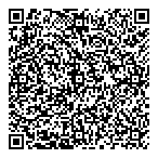 QR код "Шоколад"