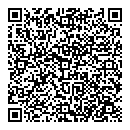 QR код "Риальто"