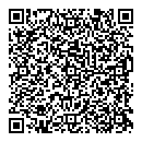 QR код "Парижанка"