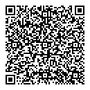 QR код "Тренд"