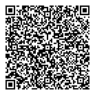 QR код "Леда"