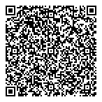 QR код "Ckala"