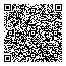 QR код "CIOLLA"